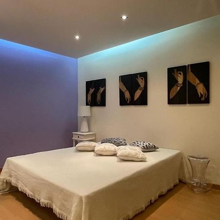 Marialva Near The Beach - Bed&Breakfast Bed and Breakfast Corroios Εξωτερικό φωτογραφία