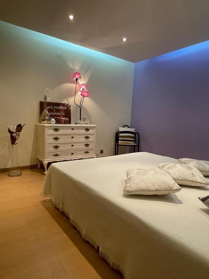 Marialva Near The Beach - Bed&Breakfast Bed and Breakfast Corroios Εξωτερικό φωτογραφία