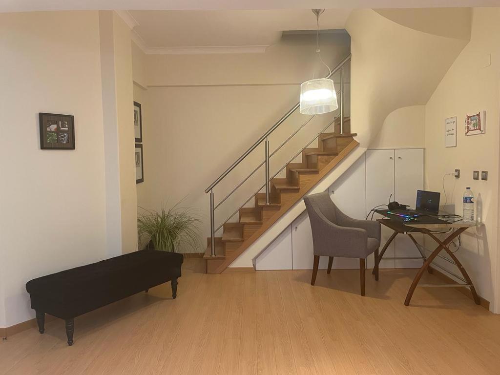 Marialva Near The Beach - Bed&Breakfast Bed and Breakfast Corroios Εξωτερικό φωτογραφία