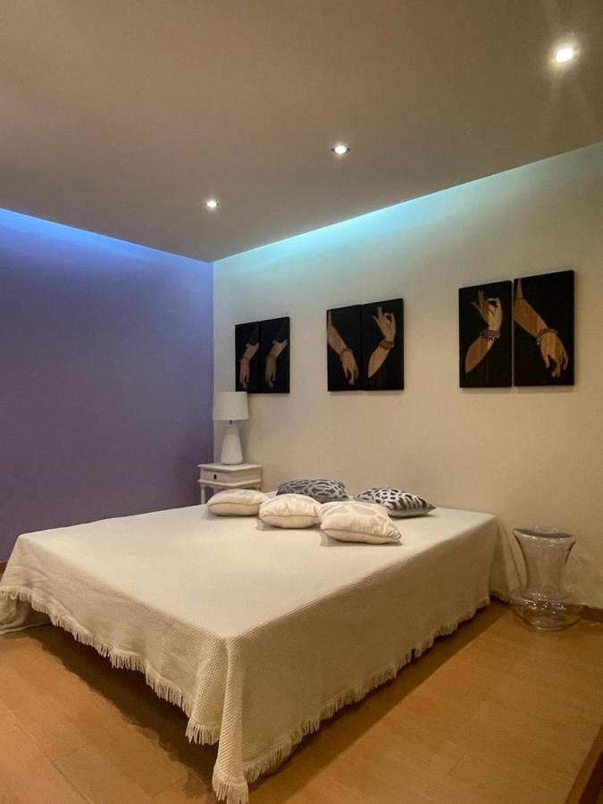 Marialva Near The Beach - Bed&Breakfast Bed and Breakfast Corroios Εξωτερικό φωτογραφία