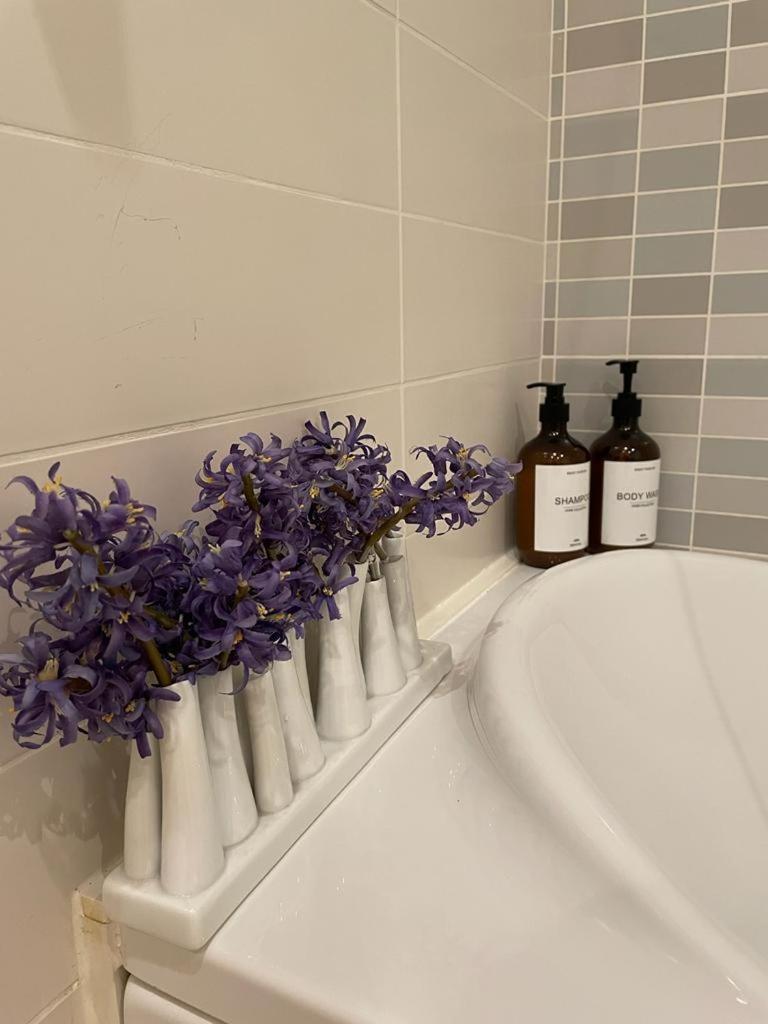 Marialva Near The Beach - Bed&Breakfast Bed and Breakfast Corroios Εξωτερικό φωτογραφία